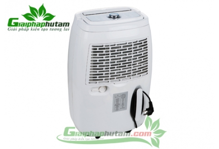 Máy hút ẩm FujiE HM-920EC